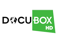 Docubox HD